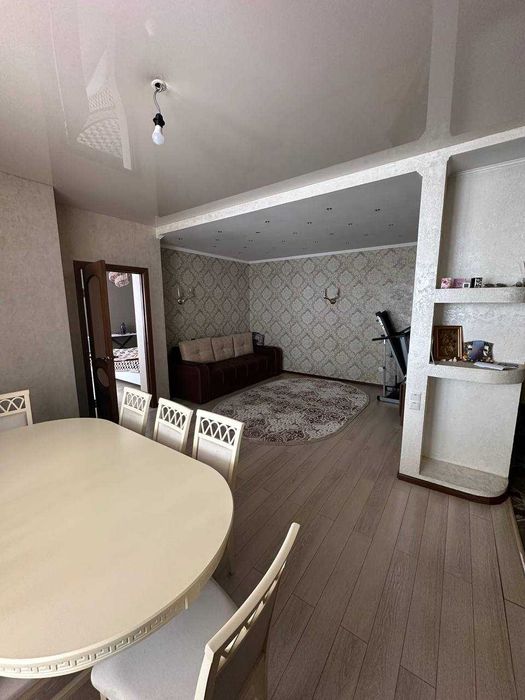 Квартира на вул. Львівське шосе в Хмельницькому, ID 289643, фото №6