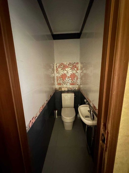 Квартира на вул. Львівське шосе в Хмельницькому, ID 289643, фото №7