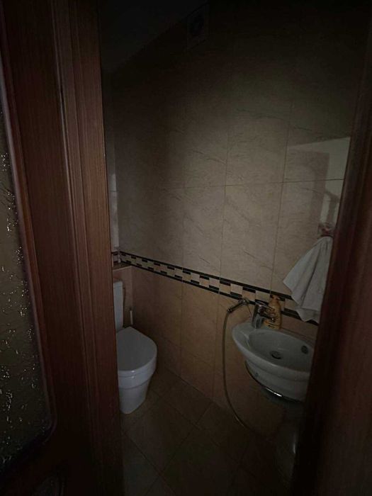 Квартира на вул. Львівське шосе в Хмельницькому, ID 289643, фото №8
