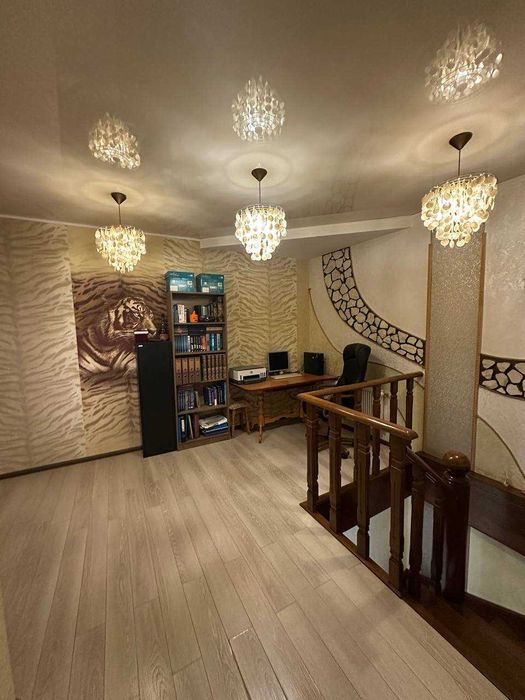 Квартира на вул. Львівське шосе в Хмельницькому, ID 289643, фото №9