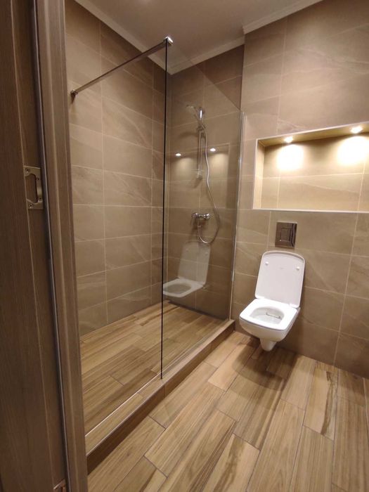 Квартира на ЖК Новый Берег в Одесі, ID 254405, фото №4