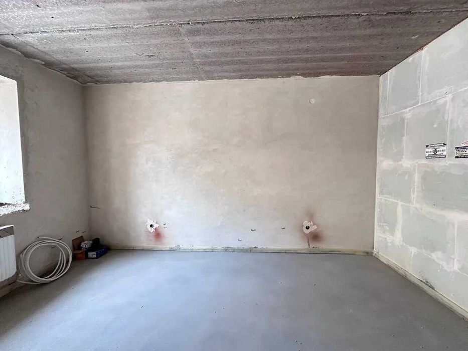 Квартира — Івано-Франківськ в Івано-Франківську, ID 396239, фото №13