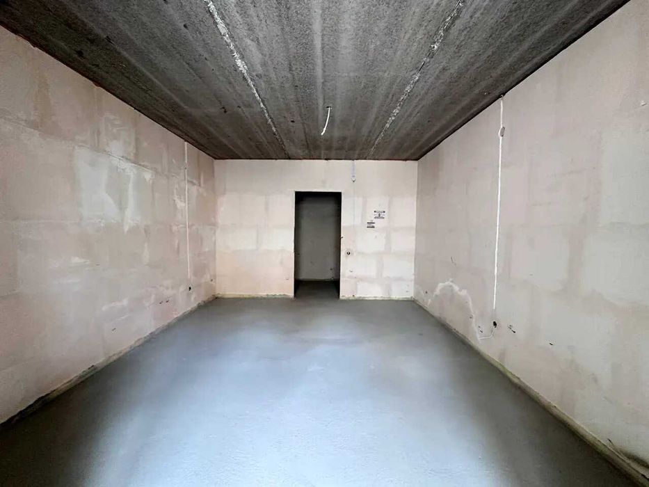 Квартира — Івано-Франківськ в Івано-Франківську, ID 396239, фото №17