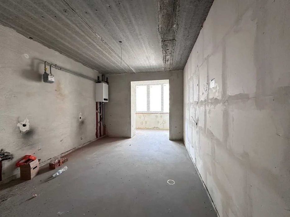 Квартира — Івано-Франківськ в Івано-Франківську, ID 396239, фото №3