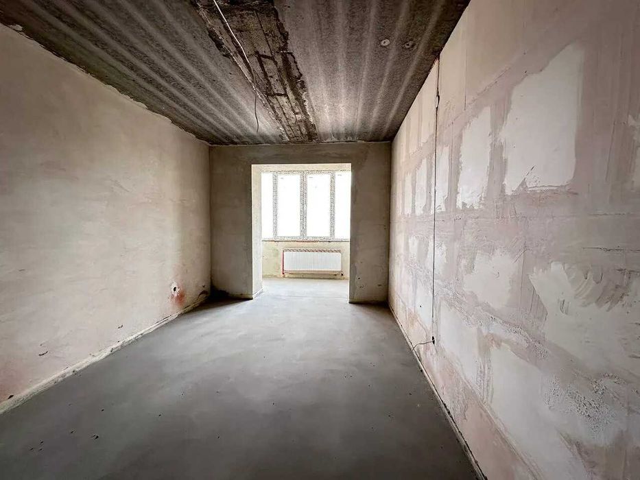 Квартира — Івано-Франківськ в Івано-Франківську, ID 396239, фото №7