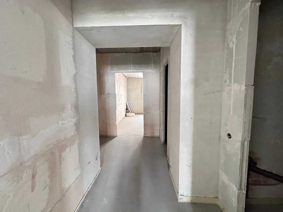 Квартира — Івано-Франківськ в Івано-Франківську, ID 396239, фото №9