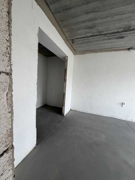 Квартира на вул. Защитников, 8 в Києві, ID 237203, фото №11