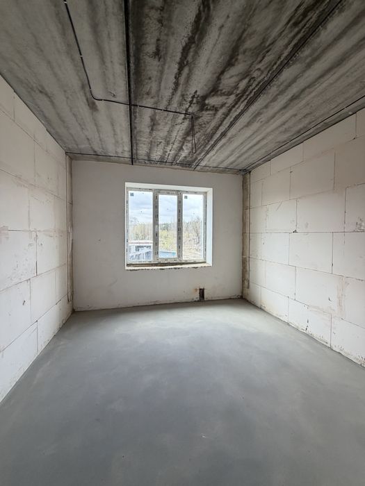 Квартира на вул. Защитников, 8 в Києві, ID 237203, фото №12