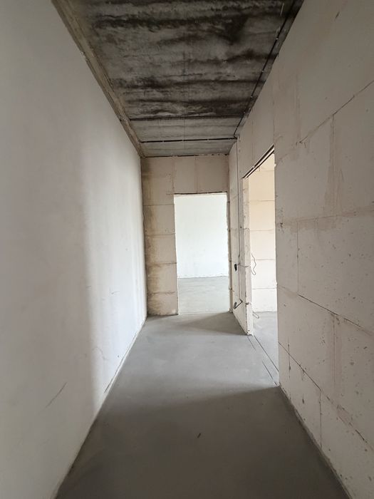 Квартира на вул. Защитников, 8 в Києві, ID 237203, фото №13
