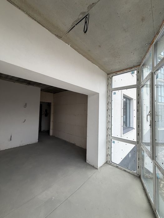 Квартира на вул. Защитников, 8 в Києві, ID 237203, фото №15
