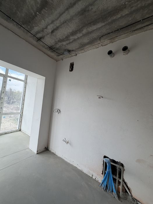 Квартира на вул. Защитников, 8 в Києві, ID 237203, фото №16