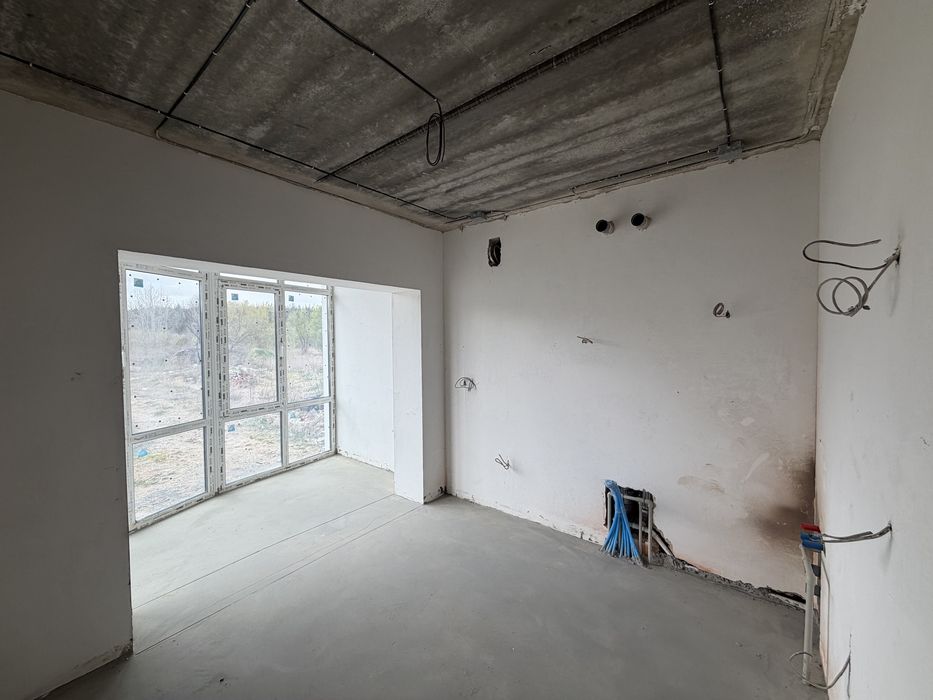 Квартира на вул. Защитников, 8 в Києві, ID 237203, фото №17