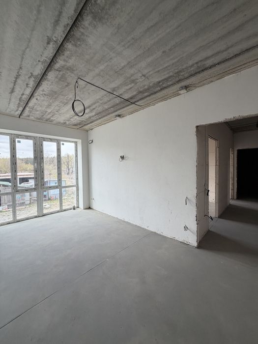 Квартира на вул. Защитников, 8 в Києві, ID 237203, фото №7