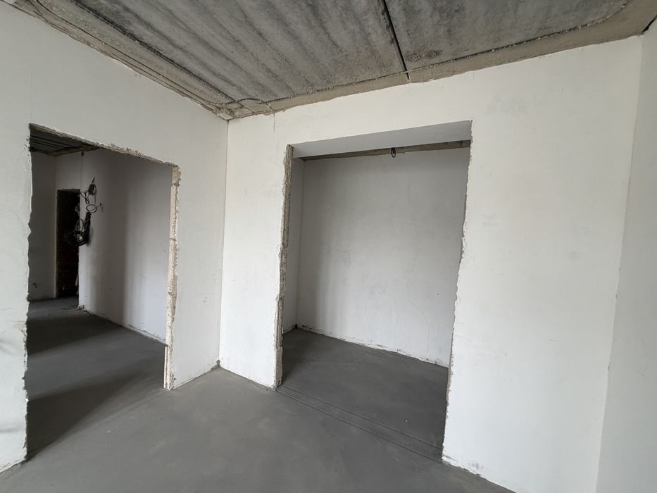 Квартира на вул. Защитников, 8 в Києві, ID 237203, фото №9