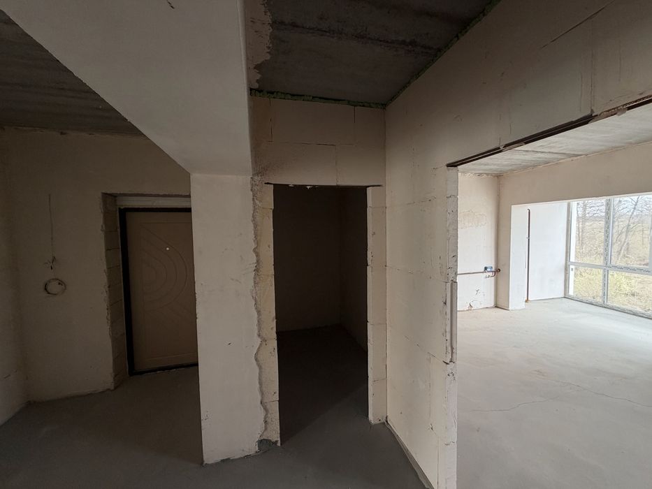 Квартира на вул. захисників, 6 в Києві, ID 231904, фото №11