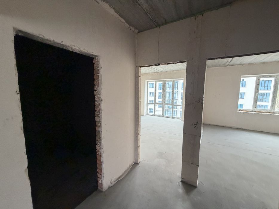 Квартира на вул. захисників, 6 в Києві, ID 231904, фото №12