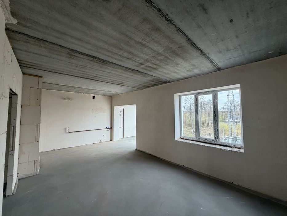 Квартира на вул. захисників, 6 в Києві, ID 231904, фото №13