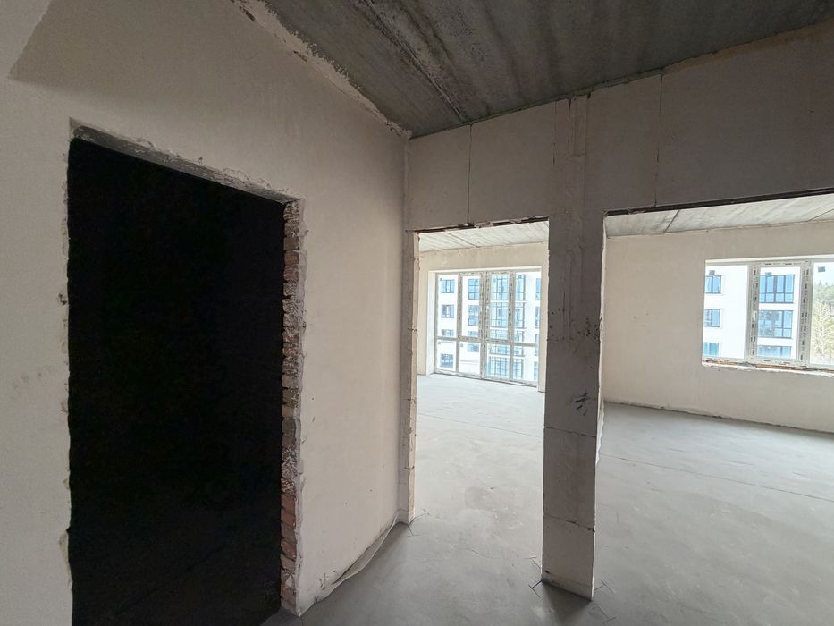 Квартира на вул. захисників, 6 в Києві, ID 231904, фото №14