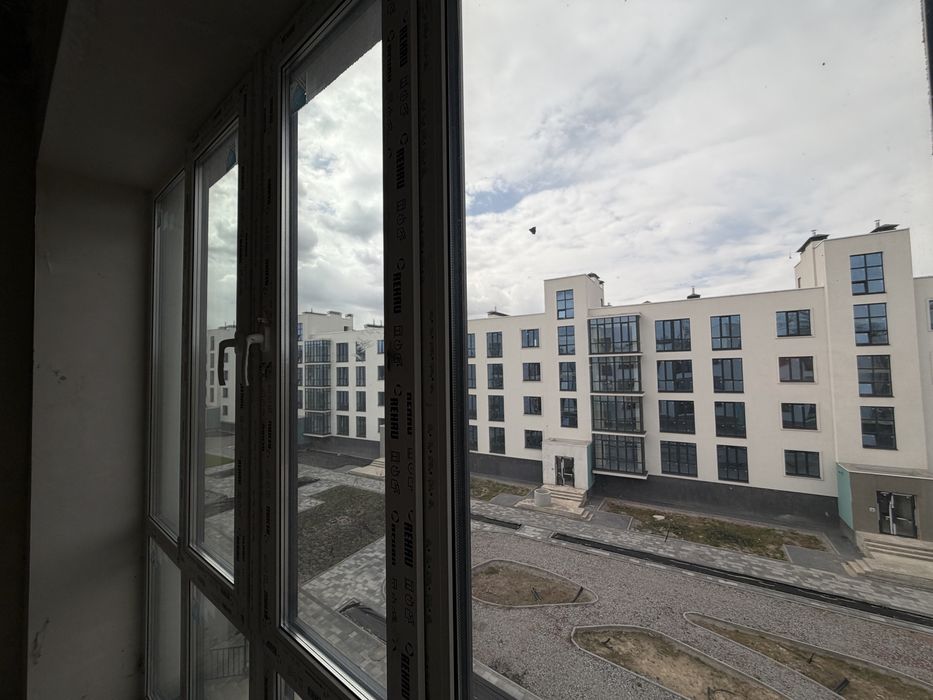 Квартира на вул. захисників, 6 в Києві, ID 231904, фото №17