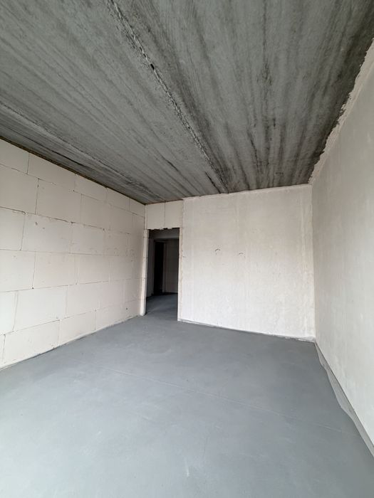 Квартира на вул. захисників, 6 в Києві, ID 231904, фото №19