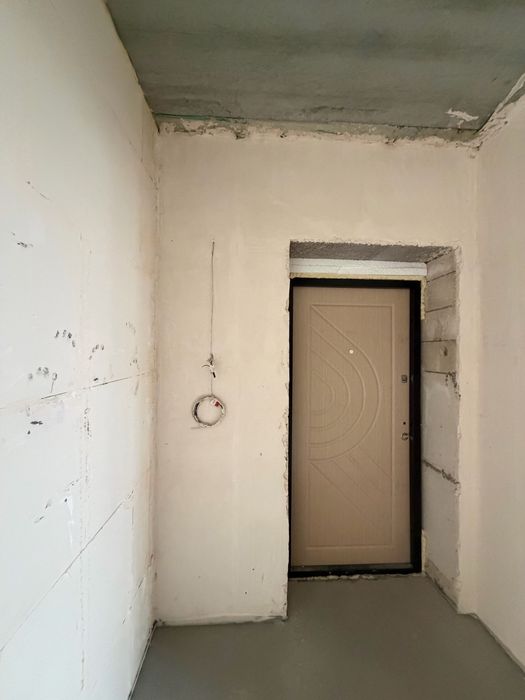 Квартира на вул. захисників, 6 в Києві, ID 231904, фото №22