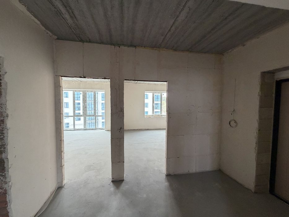 Квартира на вул. захисників, 6 в Києві, ID 231904, фото №23