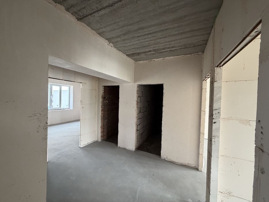 Квартира на вул. захисників, 6 в Києві, ID 231904, фото №8