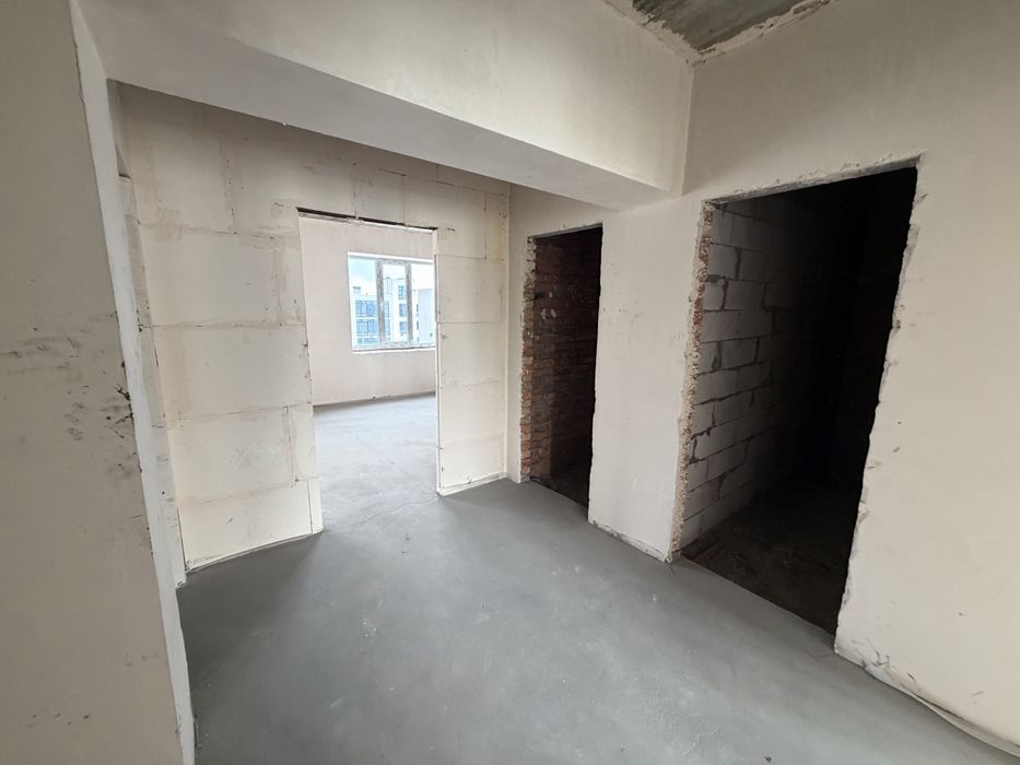 Квартира на вул. захисників, 6 в Києві, ID 231904, фото №9