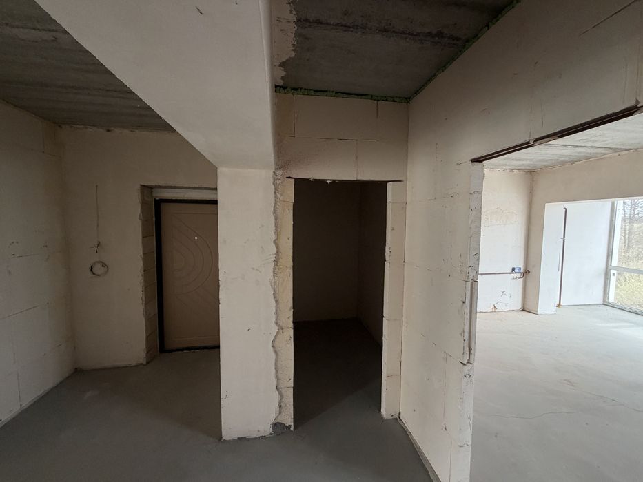 Квартира на вул. захисників, 6 в Києві, ID 231904, фото №10
