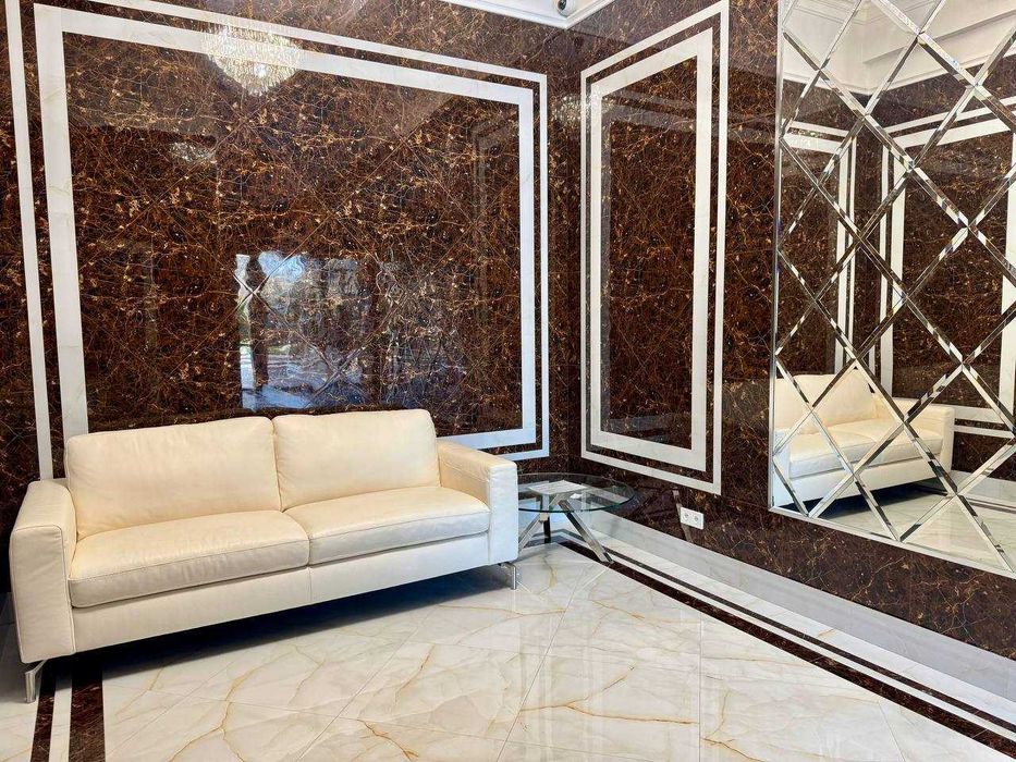 Квартира на вул. Соборна, 122 в Київ, ID 244141, фото №3