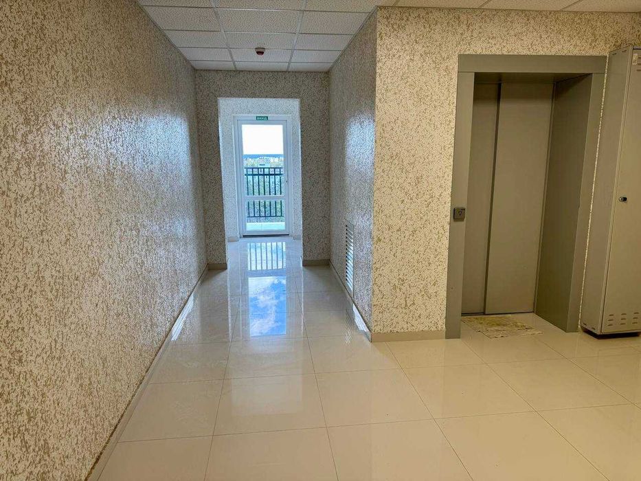 Квартира на вул. Соборна, 122 в Київ, ID 244141, фото №4
