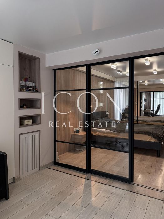 Квартира на вул. Березняківська, 14а в Києві, ID 209883, фото №13
