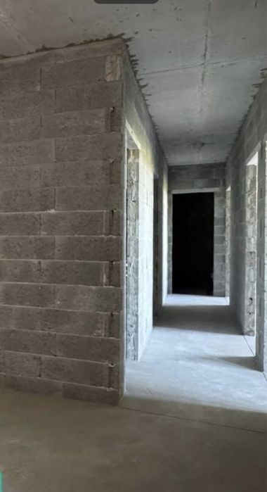 Квартира на вул. Родини Крістерів, 2 в Київ, ID 162108, фото №4