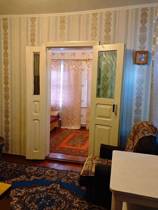 Будинок на Кіровоградська область, Кропивницький, ID 415397, фото №1