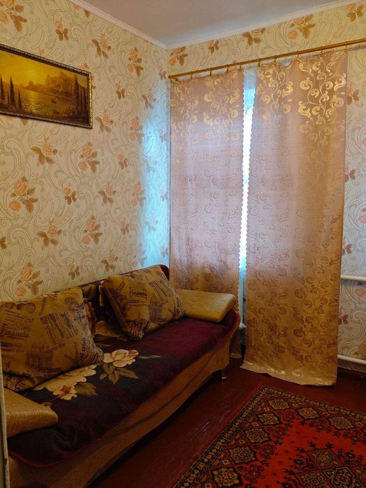 Будинок на Кіровоградська область, Кропивницький, ID 415397, фото №2