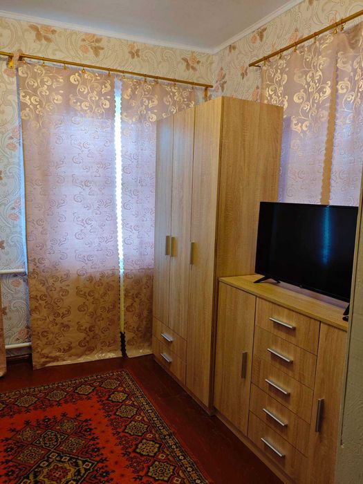 Будинок на Кіровоградська область, Кропивницький, ID 415397, фото №3