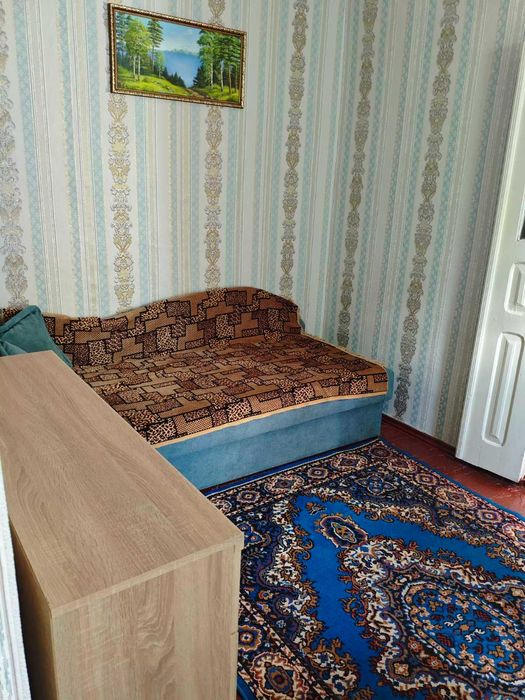 Будинок на Кіровоградська область, Кропивницький, ID 415397, фото №4