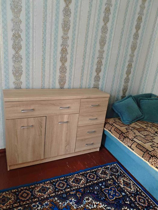 Будинок на Кіровоградська область, Кропивницький, ID 415397, фото №5