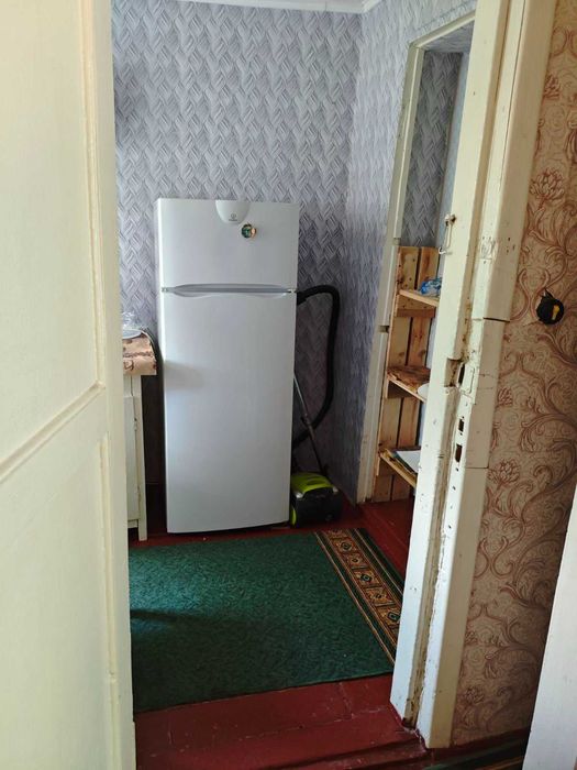 Будинок, Кропивницький у Кіровоградській області, ID 415397, фото №6