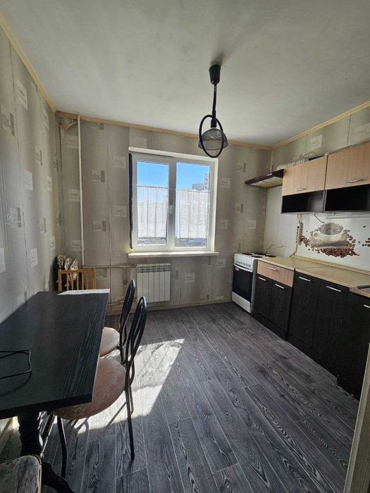 Квартира на просп. Петра Григоренка, 25 в Києві, ID 170563, фото №1
