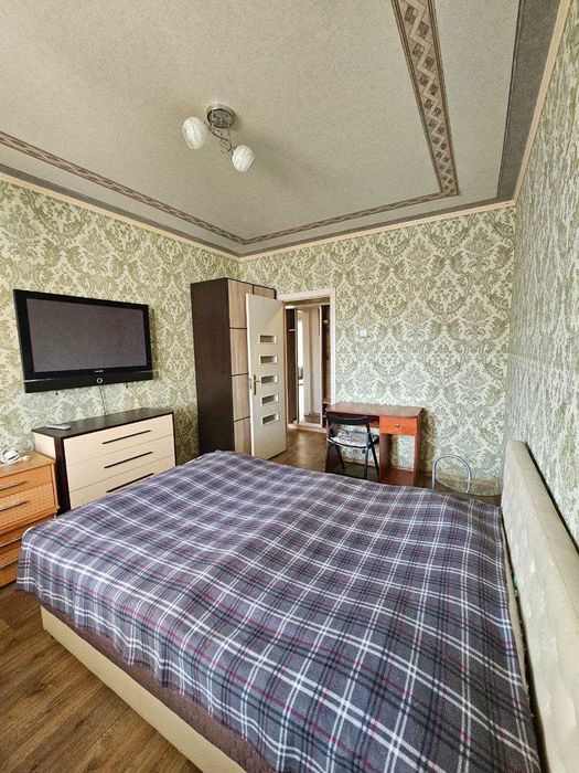 Квартира на просп. Петра Григоренка, 25 в Києві, ID 170563, фото №3