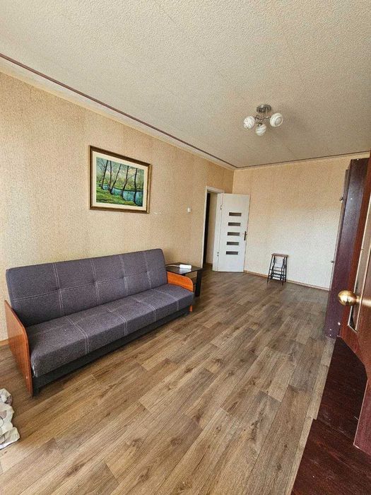 Квартира на просп. Петра Григоренка, 25 в Києві, ID 170563, фото №4