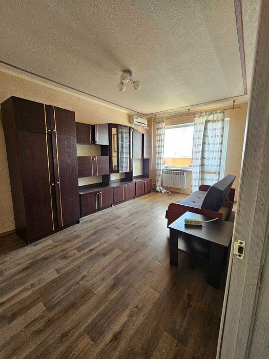 Квартира на просп. Петра Григоренка, 25 в Києві, ID 170563, фото №5