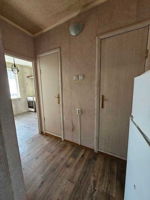 Квартира на просп. Петра Григоренка, 25 в Києві, ID 170563, фото №6