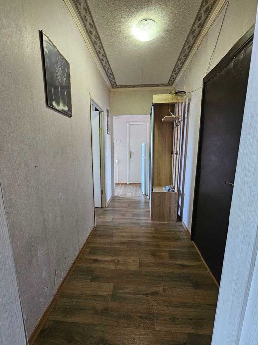 Квартира на просп. Петра Григоренка, 25 в Києві, ID 170563, фото №7