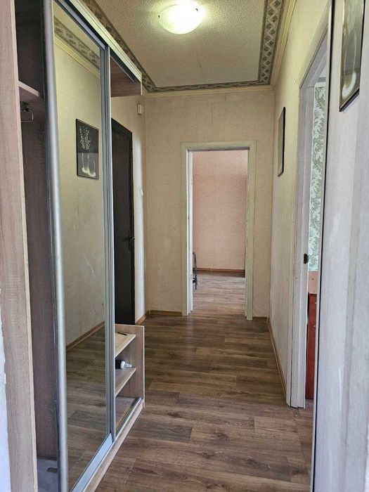 Квартира на просп. Петра Григоренка, 25 в Києві, ID 170563, фото №8