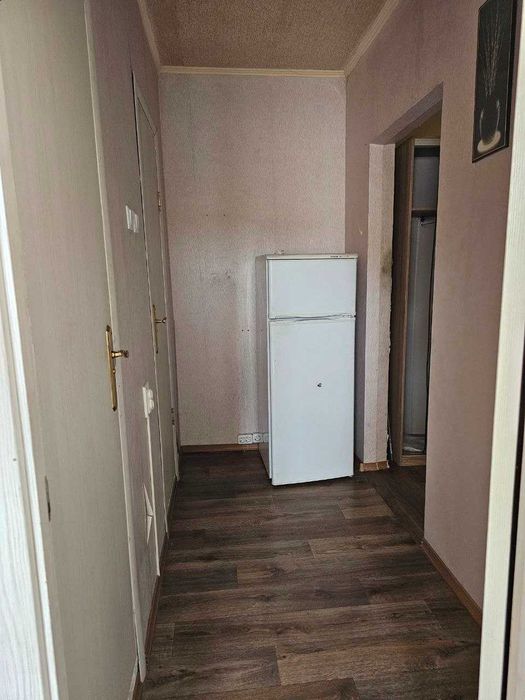 Квартира на просп. Петра Григоренка, 25 в Києві, ID 170563, фото №9