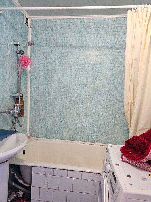 Квартира на просп. Петра Григоренка, 25 в Києві, ID 170563, фото №10