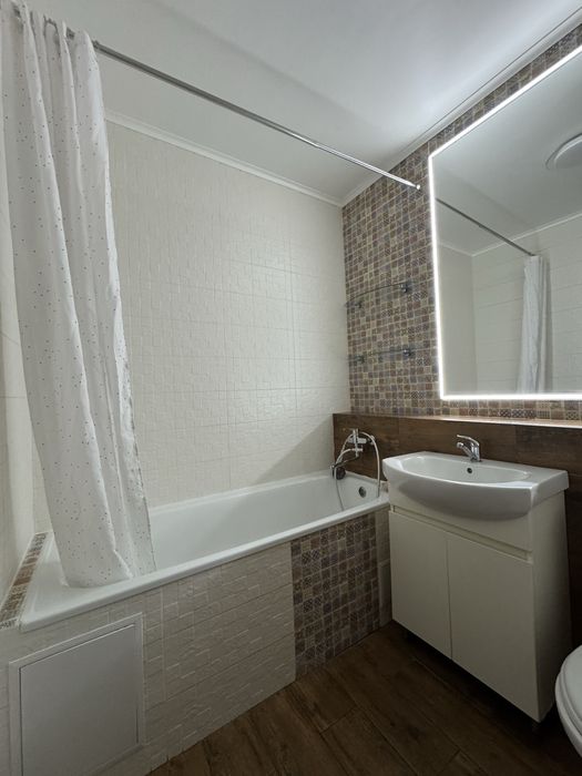 Квартира на ЖК Патріотика в Києві, ID 479528, фото №11
