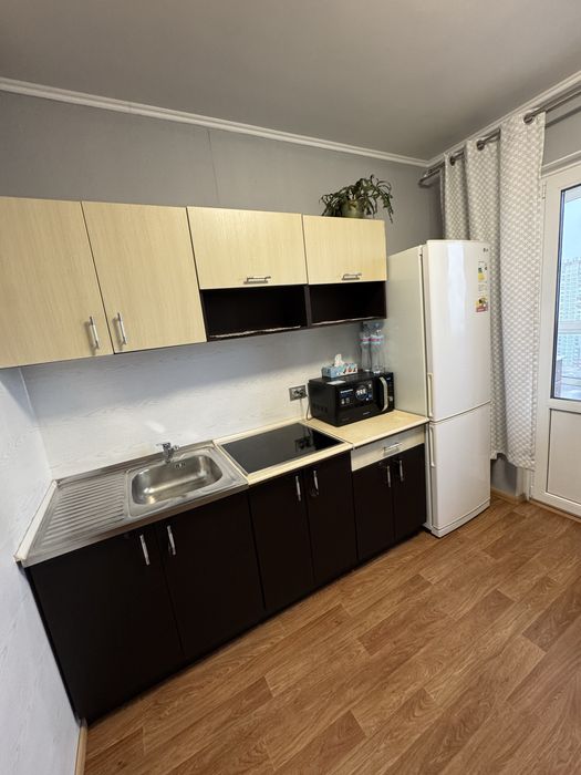 Квартира на ЖК Патріотика в Києві, ID 479528, фото №14